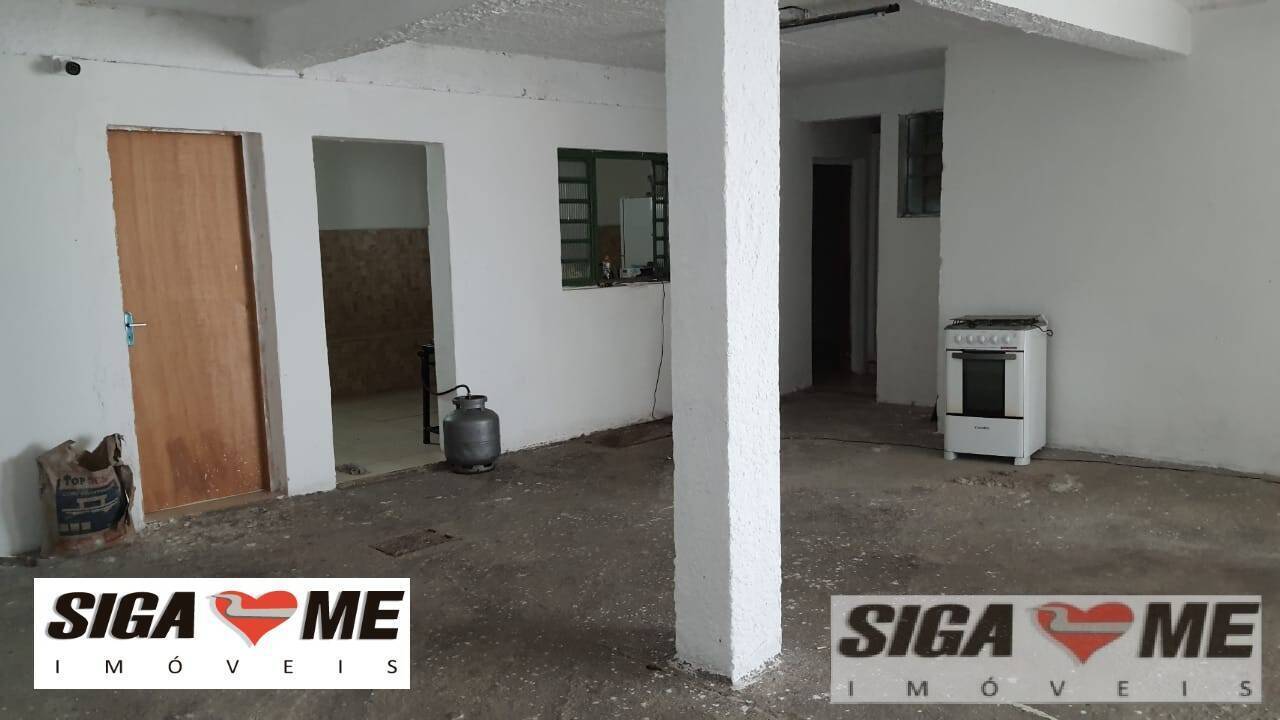 Conjunto Comercial-Sala à venda e aluguel, 750m² - Foto 24