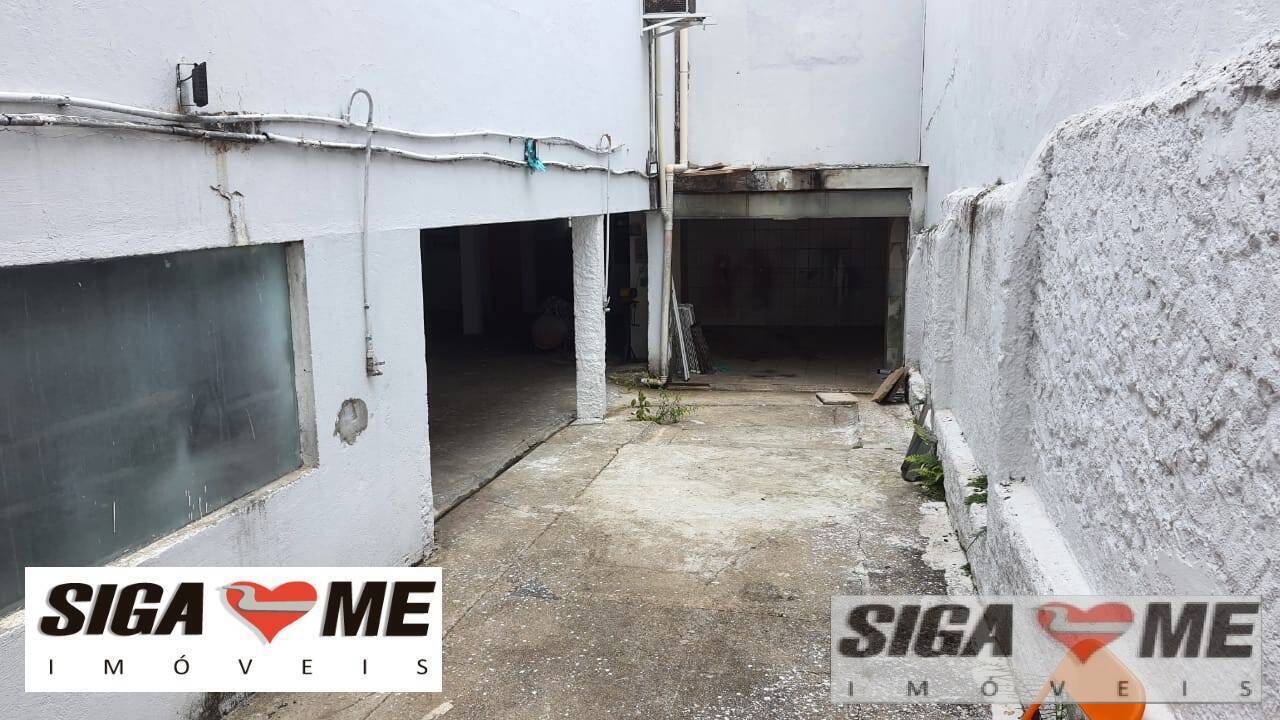 Conjunto Comercial-Sala à venda e aluguel, 750m² - Foto 22