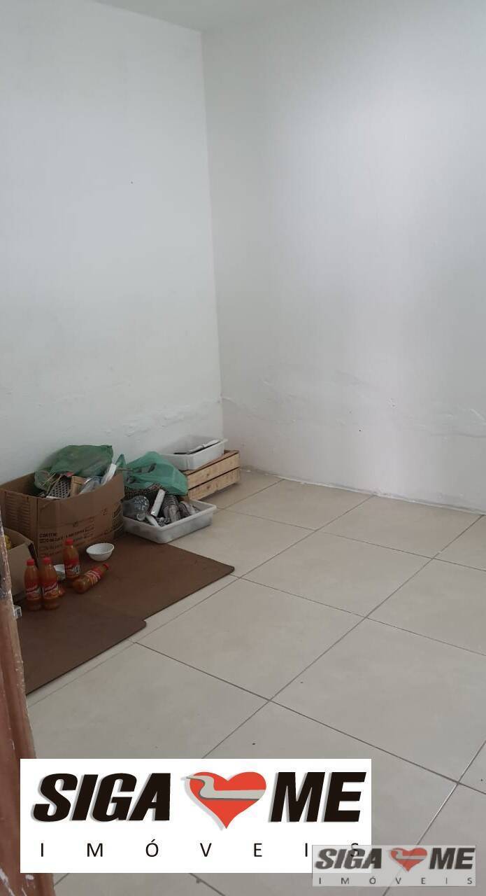 Conjunto Comercial-Sala à venda e aluguel, 750m² - Foto 25