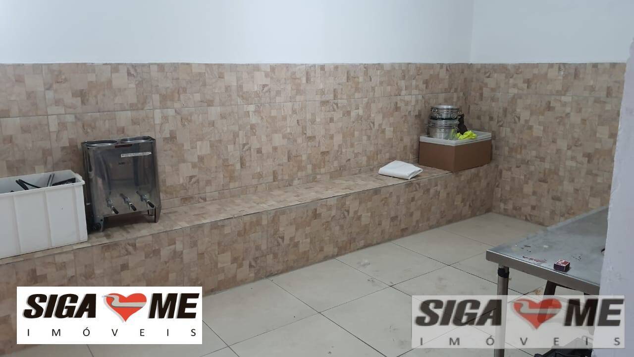 Conjunto Comercial-Sala à venda e aluguel, 750m² - Foto 26