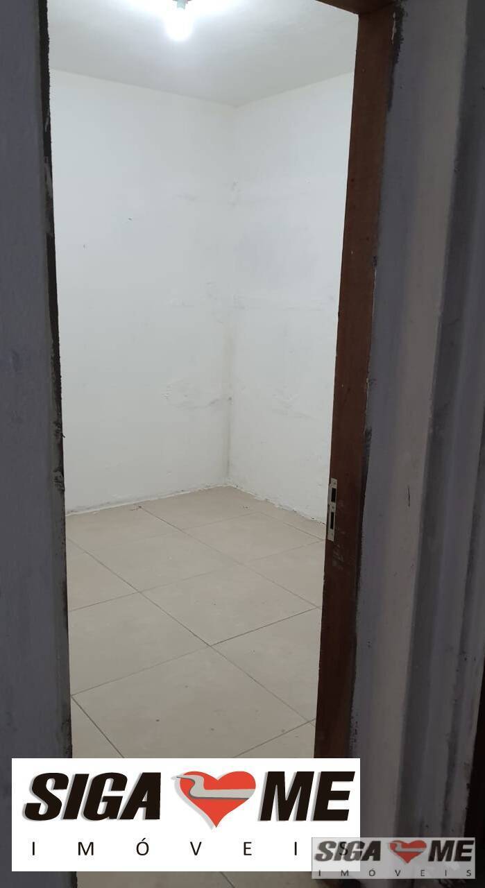 Conjunto Comercial-Sala à venda e aluguel, 750m² - Foto 28