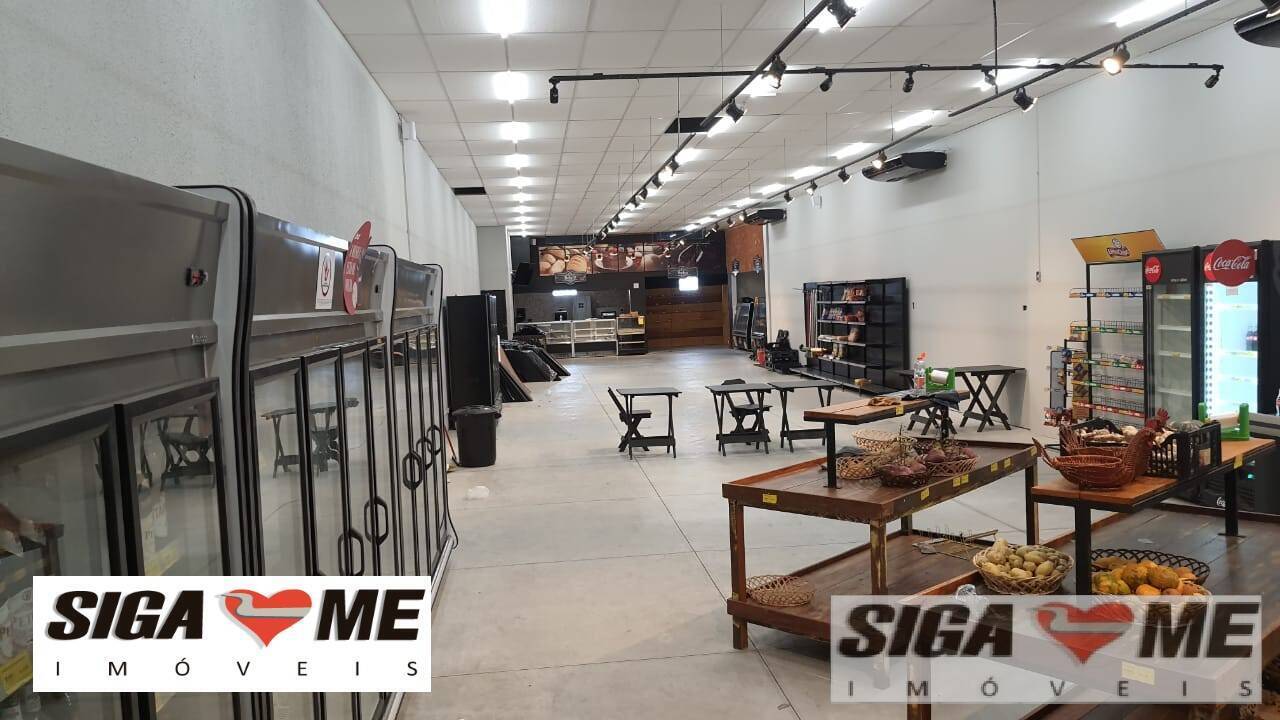 Conjunto Comercial-Sala à venda e aluguel, 750m² - Foto 29