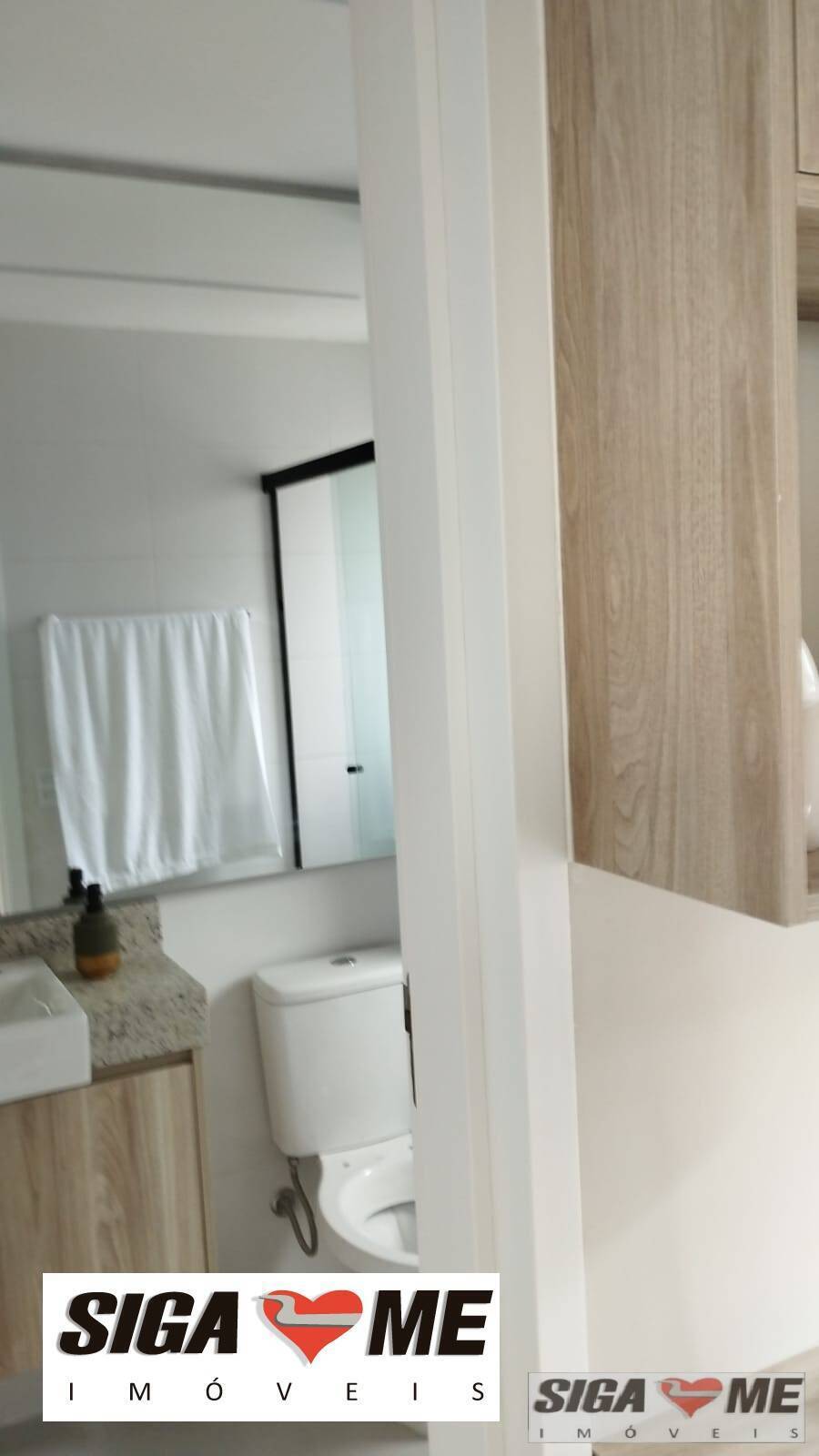 Apartamento à venda com 2 quartos, 97m² - Foto 19