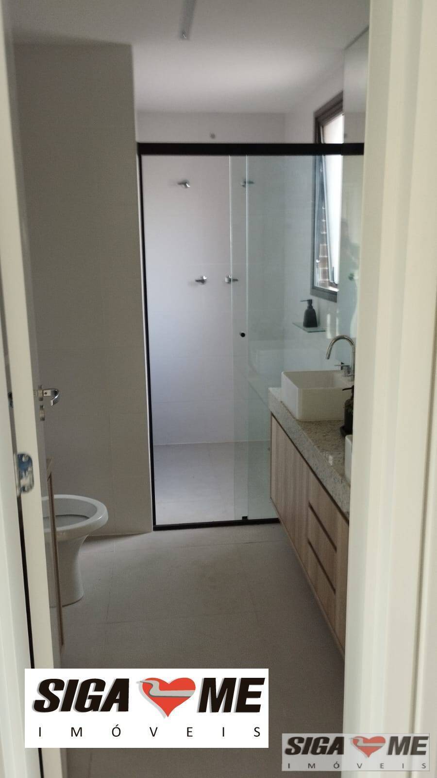 Apartamento à venda com 2 quartos, 97m² - Foto 22