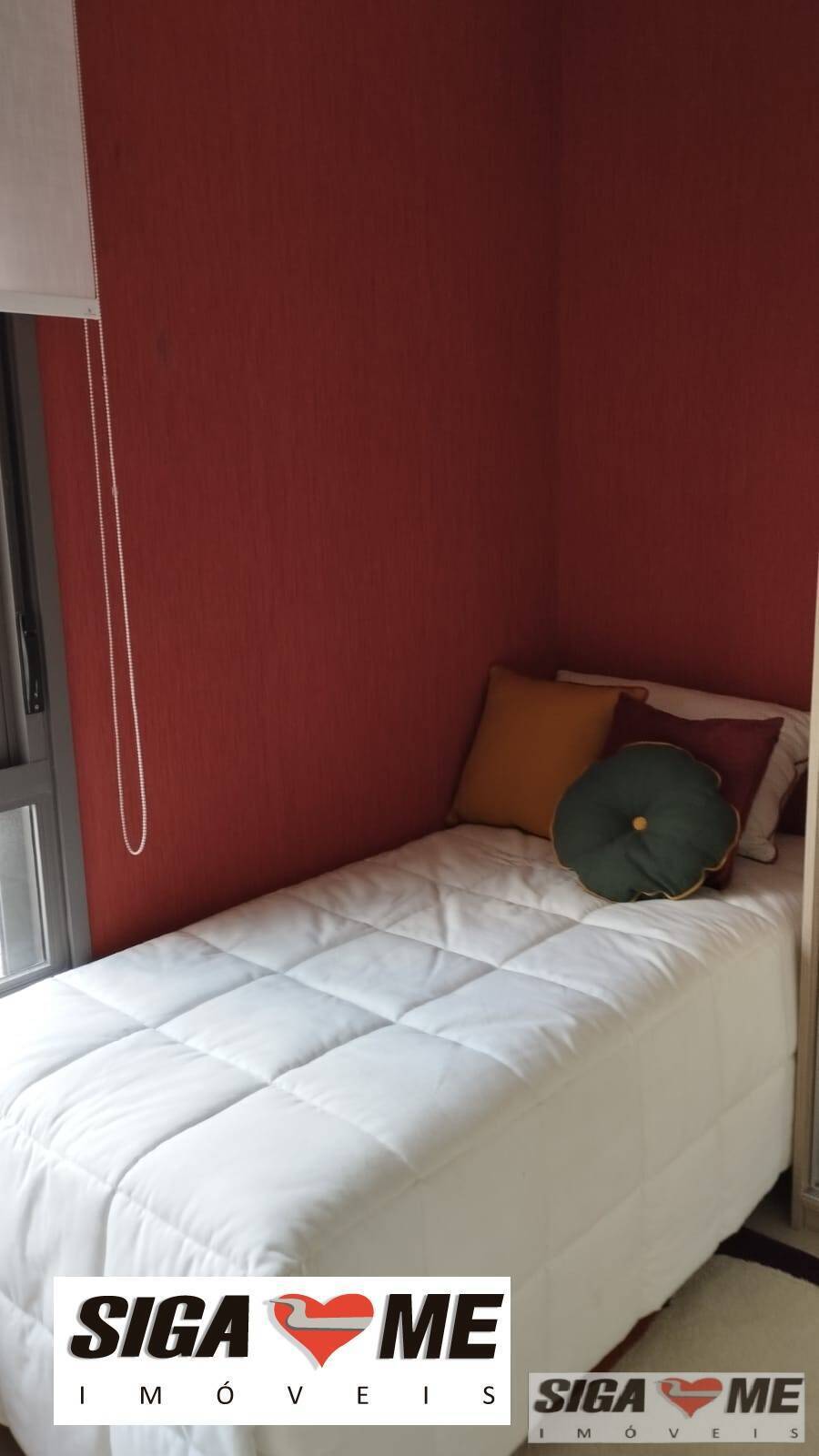 Apartamento à venda com 2 quartos, 97m² - Foto 28