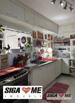 Apartamento à venda com 3 quartos, 110m² - Foto 12