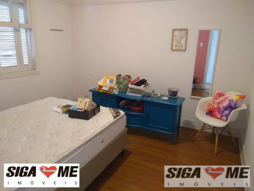 Casa à venda com 2 quartos, 120m² - Foto 3