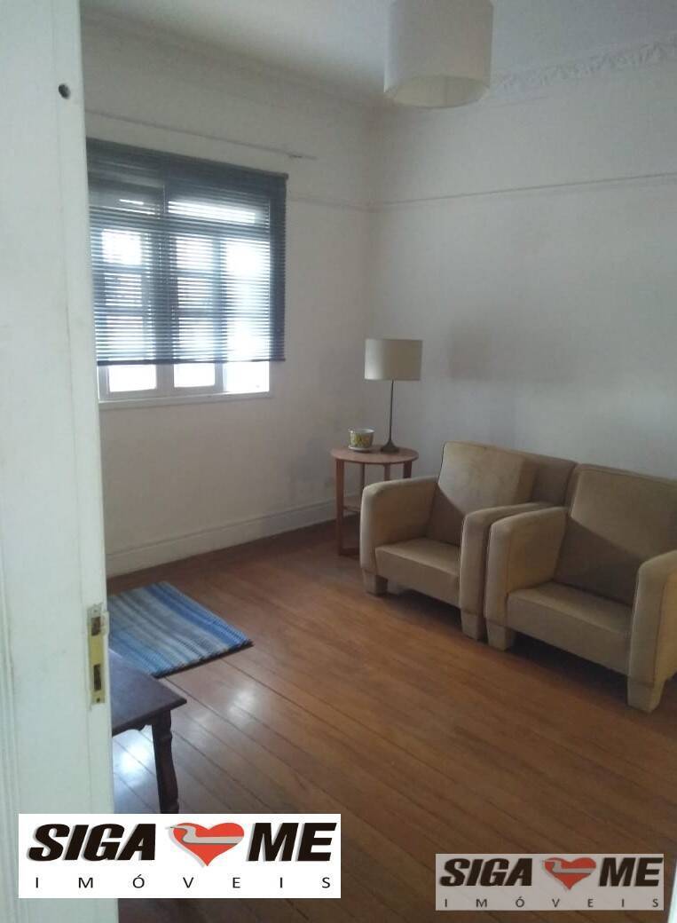 Casa à venda com 2 quartos, 120m² - Foto 13