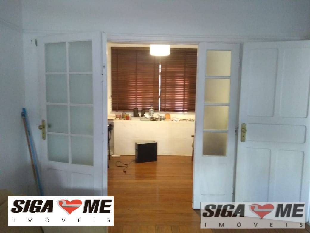 Casa à venda com 2 quartos, 120m² - Foto 12