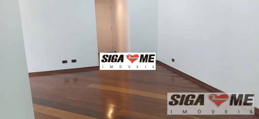 Apartamento para alugar com 3 quartos, 150m² - Foto 4