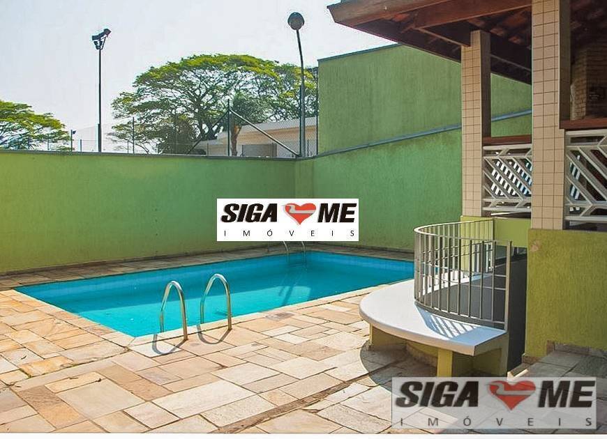 Casa à venda com 5 quartos, 380m² - Foto 2