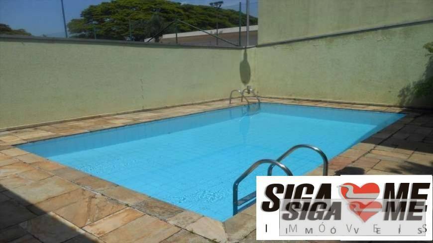 Casa à venda com 5 quartos, 380m² - Foto 6