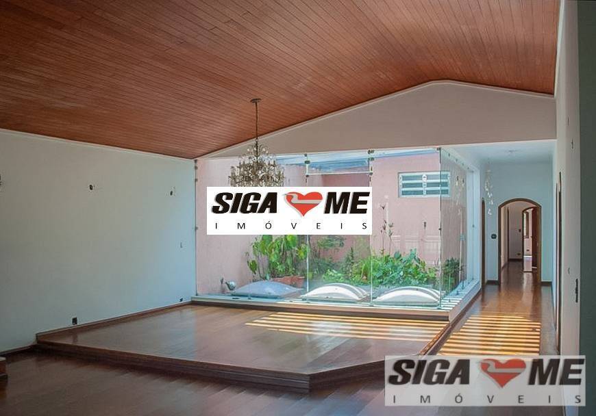 Casa à venda com 5 quartos, 380m² - Foto 10