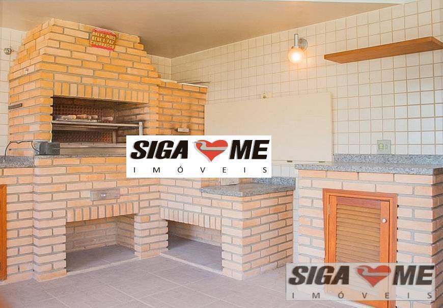 Casa à venda com 5 quartos, 380m² - Foto 12