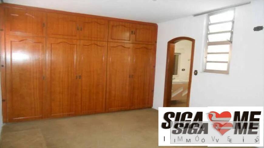 Casa à venda com 5 quartos, 380m² - Foto 22