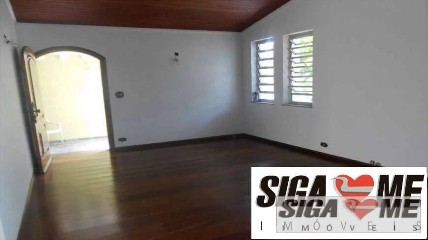 Casa à venda com 5 quartos, 380m² - Foto 23