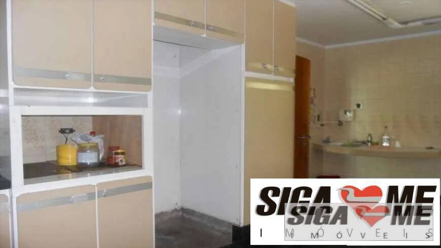 Casa à venda com 5 quartos, 380m² - Foto 25