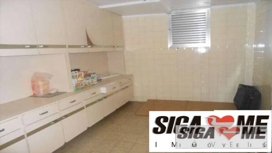 Casa à venda com 5 quartos, 380m² - Foto 24