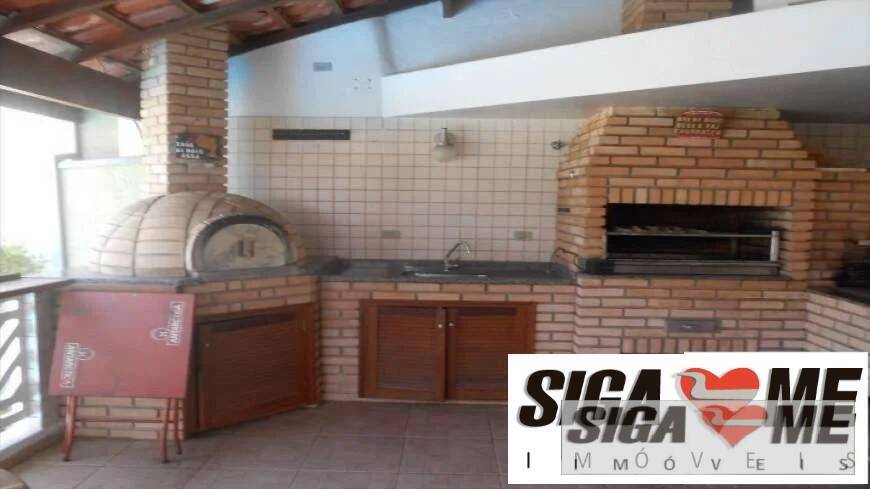 Casa à venda com 5 quartos, 380m² - Foto 26