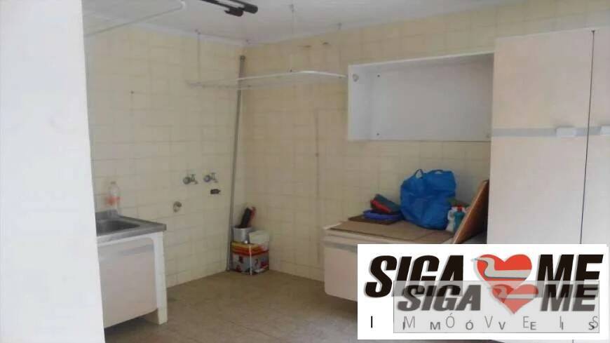 Casa à venda com 5 quartos, 380m² - Foto 29