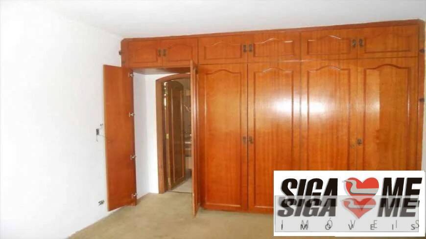 Casa à venda com 5 quartos, 380m² - Foto 28