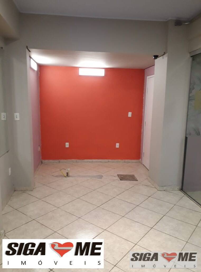 Conjunto Comercial-Sala à venda e aluguel, 280m² - Foto 6