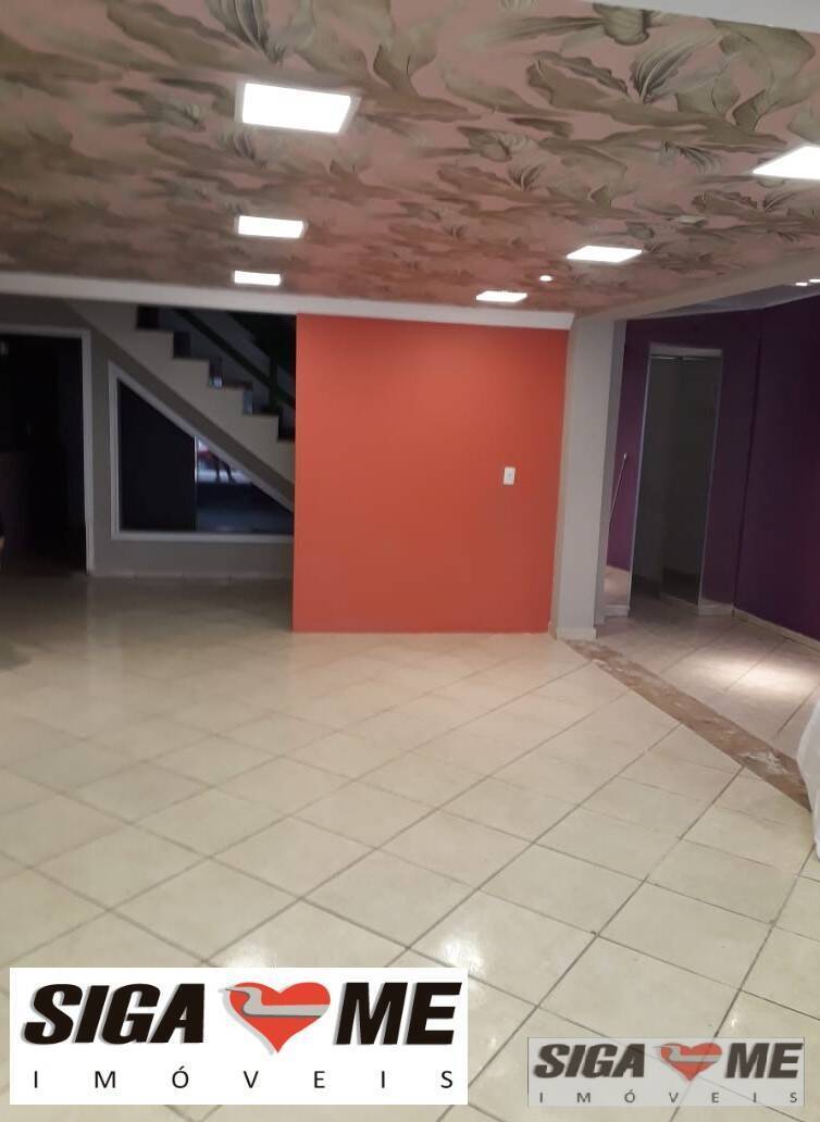 Conjunto Comercial-Sala à venda e aluguel, 280m² - Foto 3