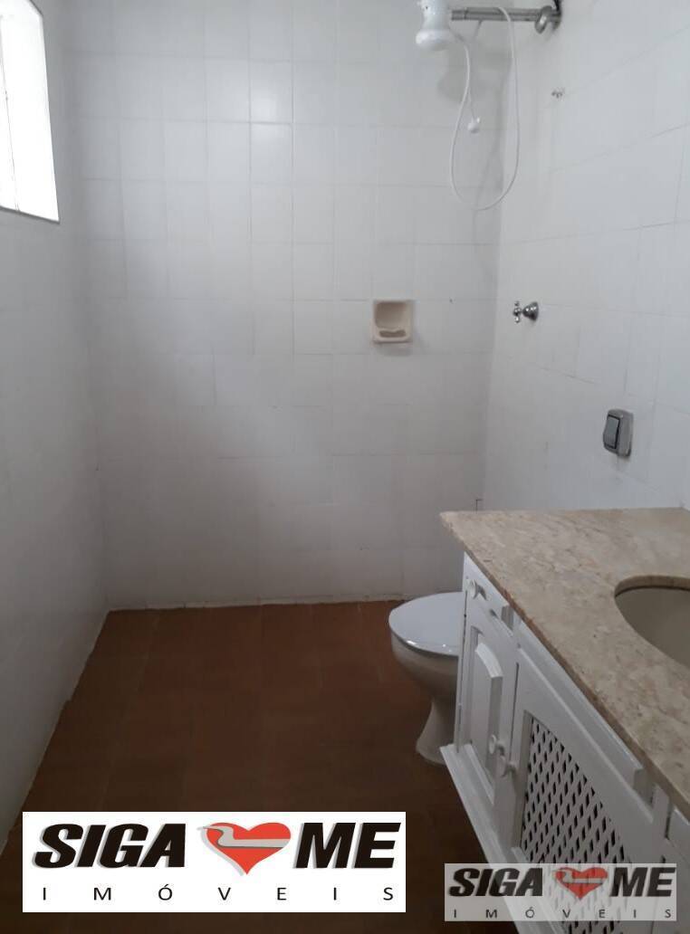 Conjunto Comercial-Sala à venda e aluguel, 280m² - Foto 13