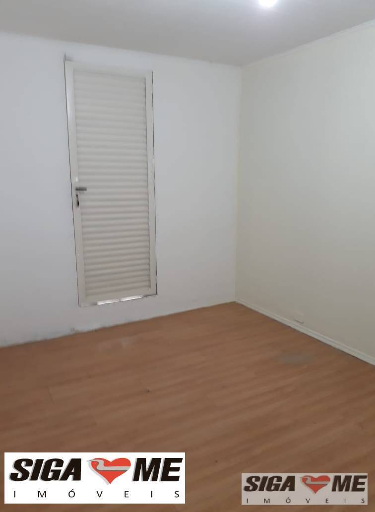 Conjunto Comercial-Sala à venda e aluguel, 280m² - Foto 14