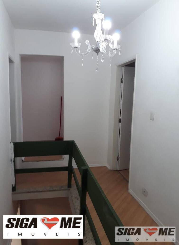 Conjunto Comercial-Sala à venda e aluguel, 280m² - Foto 12