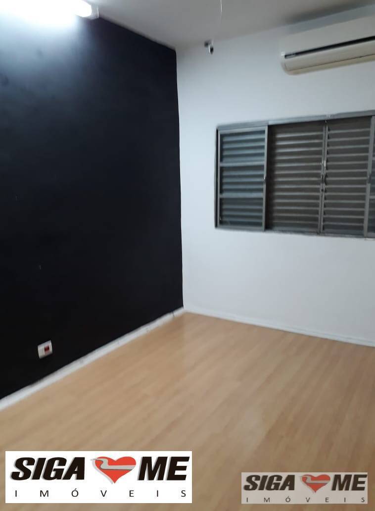 Conjunto Comercial-Sala à venda e aluguel, 280m² - Foto 15