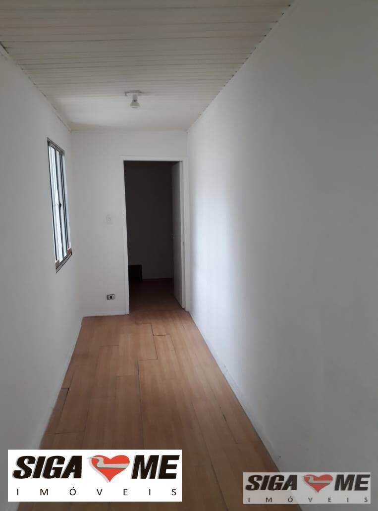 Conjunto Comercial-Sala à venda e aluguel, 280m² - Foto 16