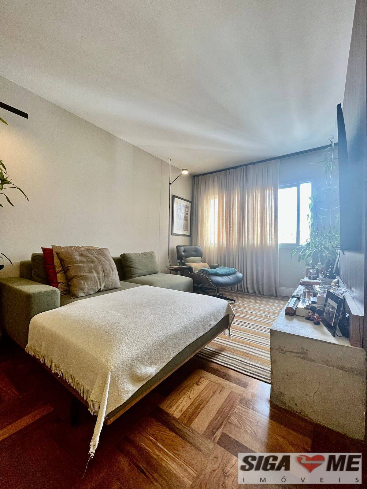 Apartamento à venda com 2 quartos, 75m² - Foto 31