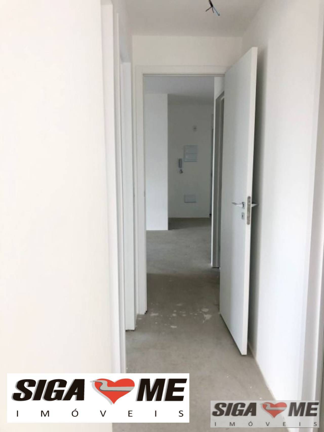 Apartamento à venda com 3 quartos, 84m² - Foto 5