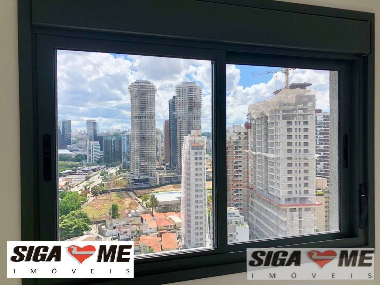 Apartamento à venda com 3 quartos, 84m² - Foto 8