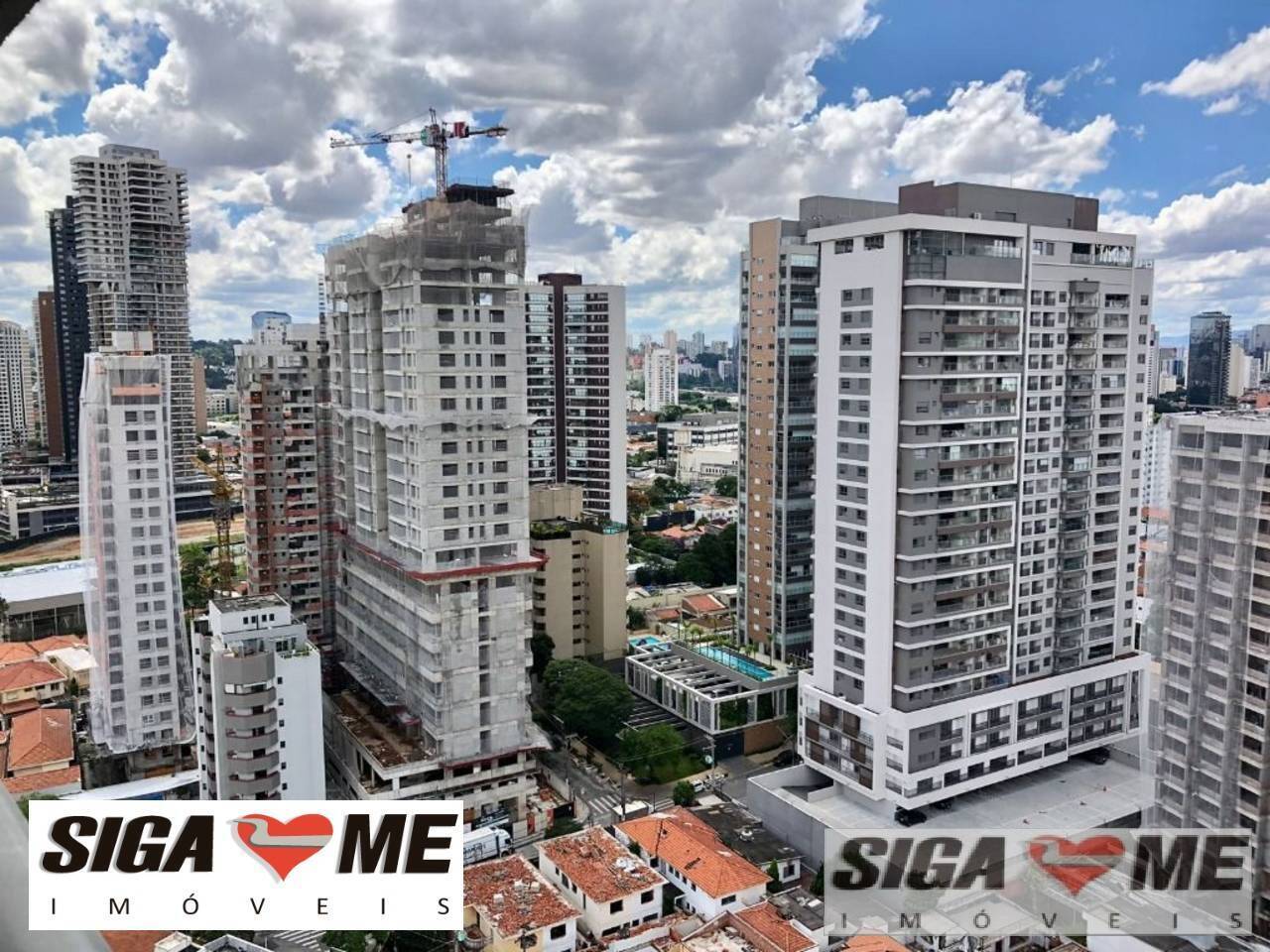 Apartamento à venda com 3 quartos, 84m² - Foto 15