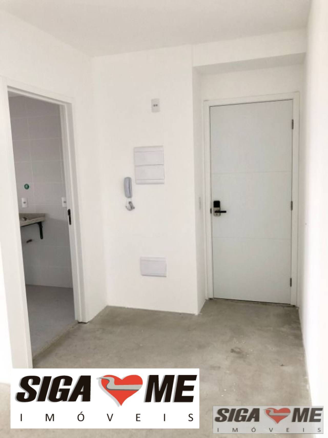 Apartamento à venda com 3 quartos, 84m² - Foto 16