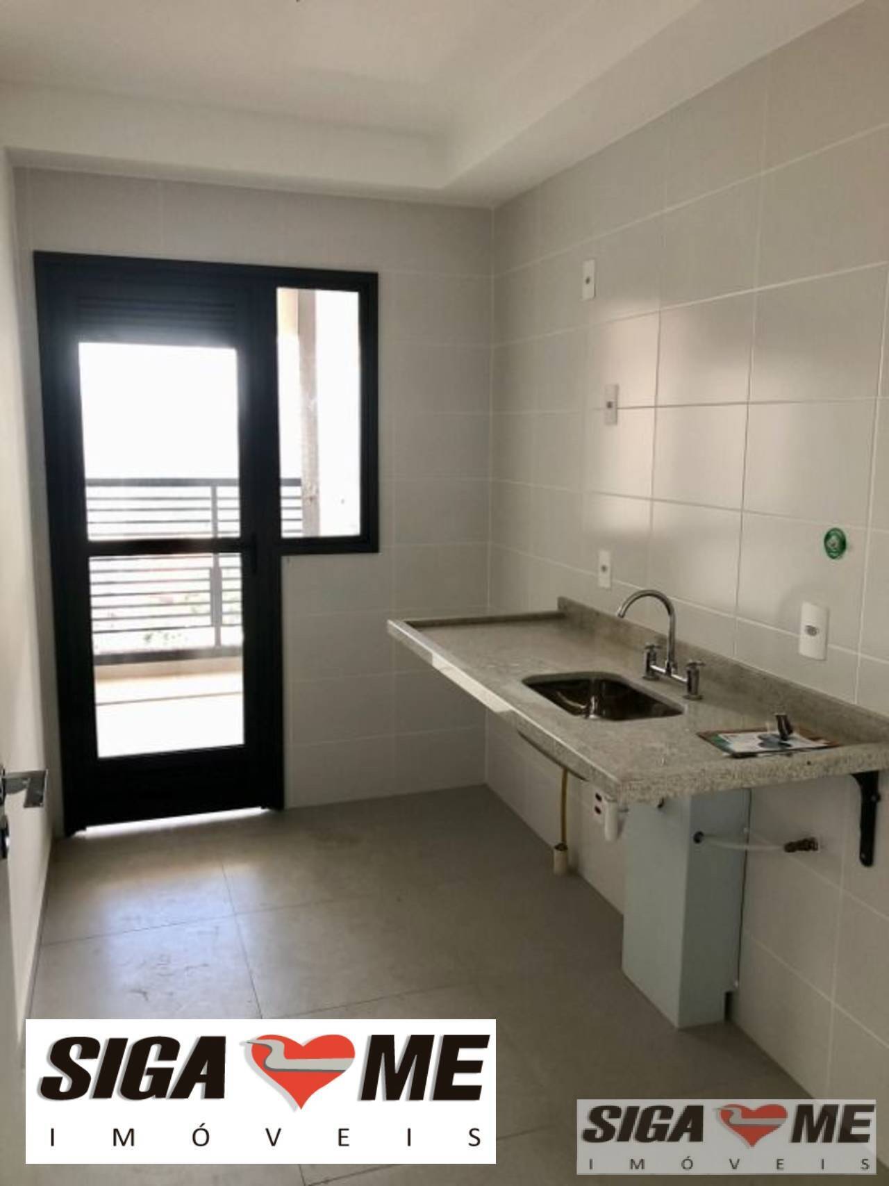 Apartamento à venda com 3 quartos, 84m² - Foto 19