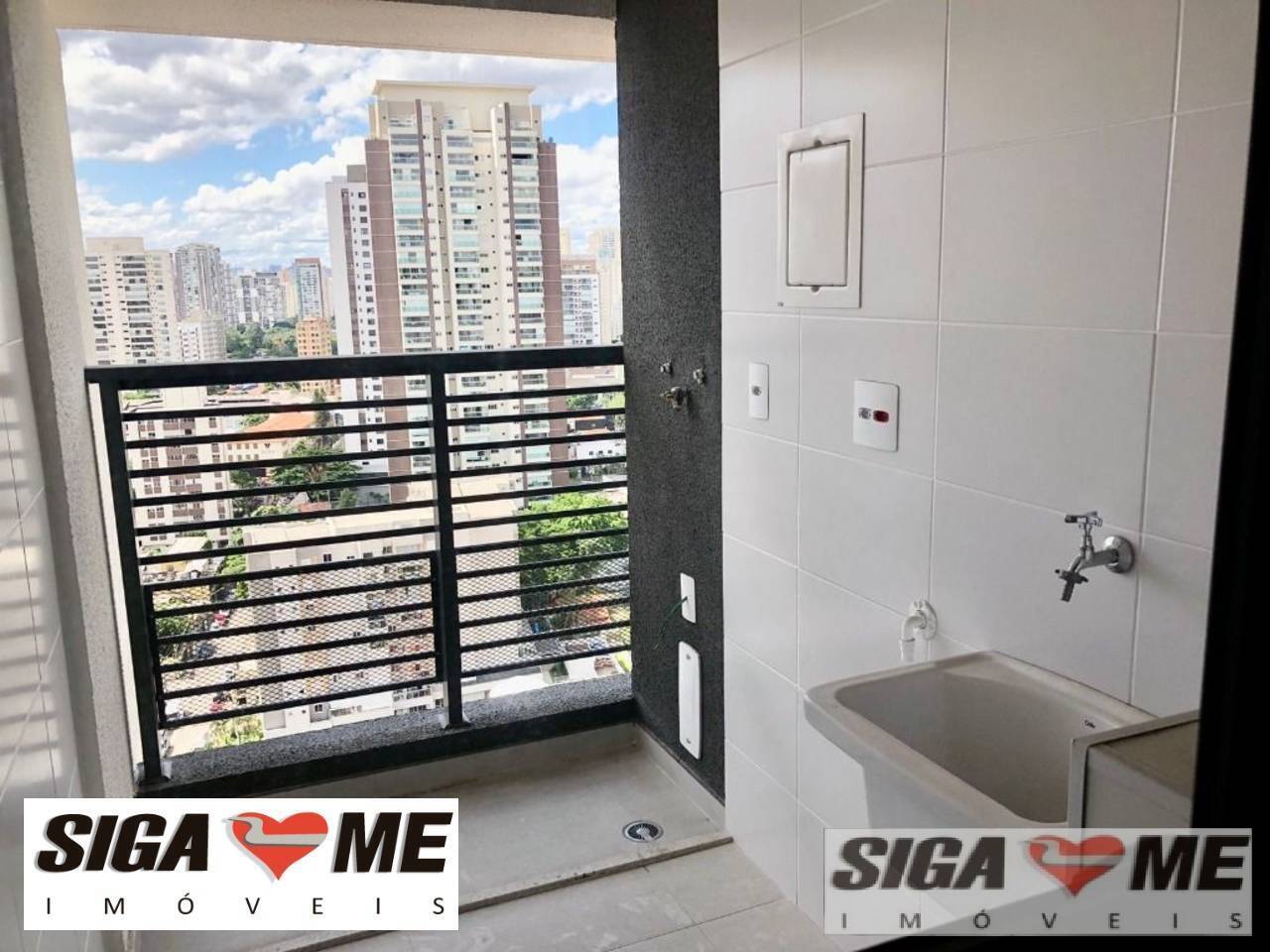 Apartamento à venda com 3 quartos, 84m² - Foto 18