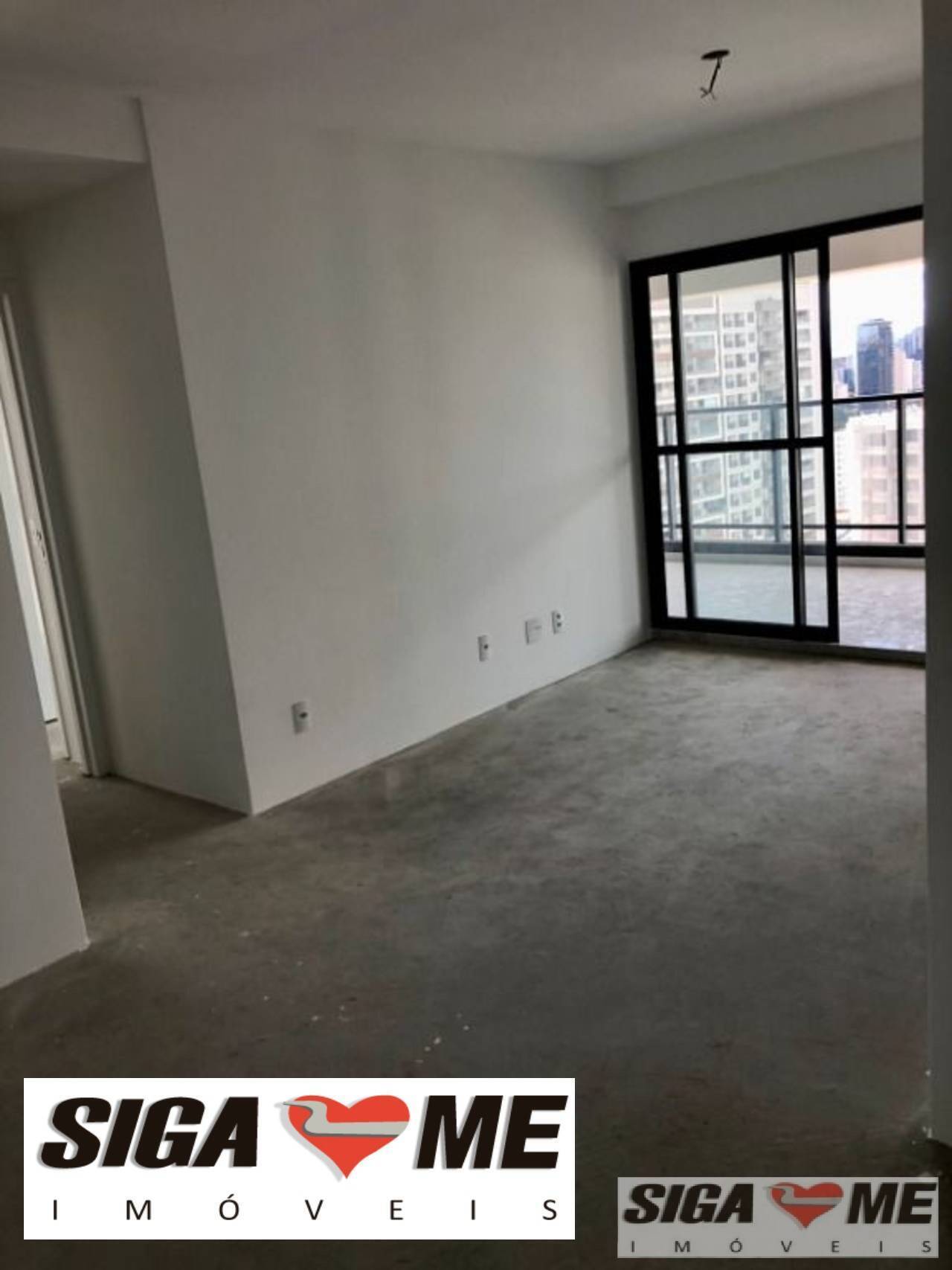 Apartamento à venda com 3 quartos, 84m² - Foto 20