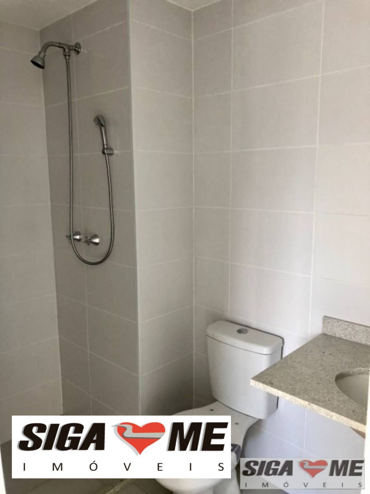 Apartamento à venda com 3 quartos, 84m² - Foto 14