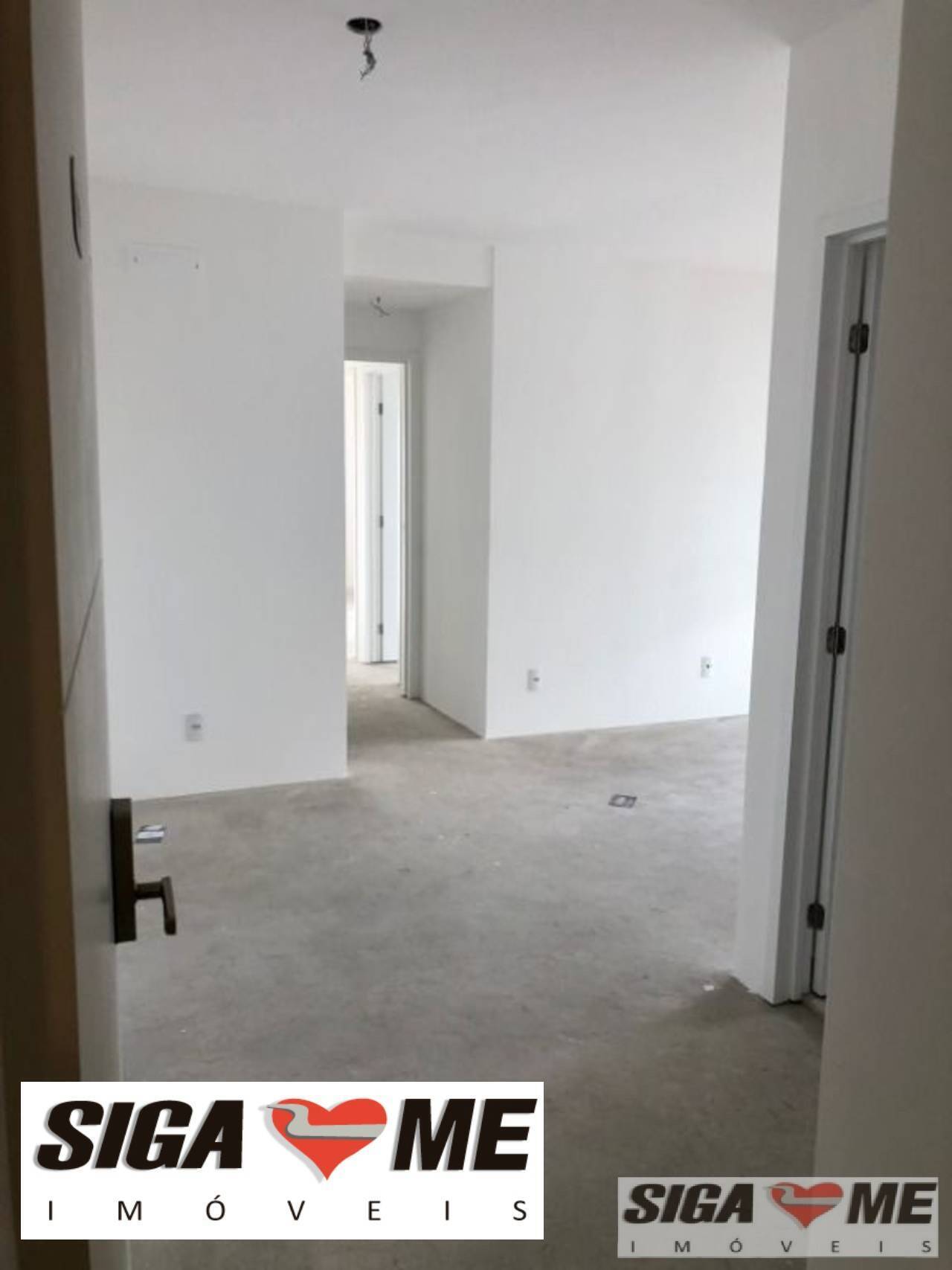 Apartamento à venda com 3 quartos, 84m² - Foto 21