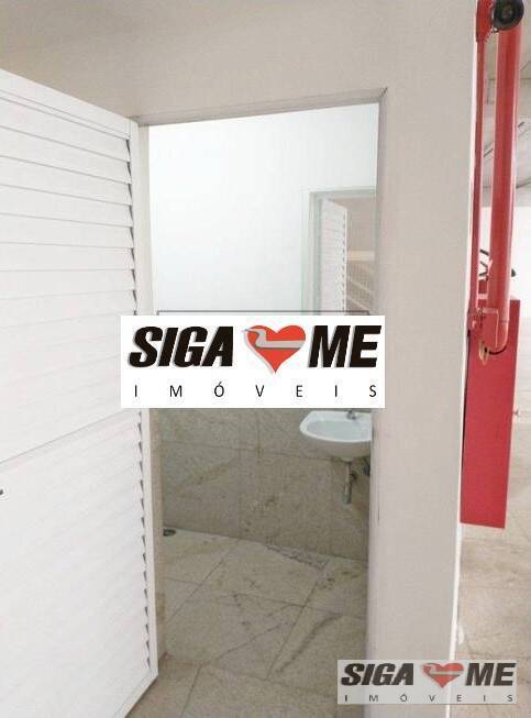 Conjunto Comercial-Sala para alugar, 1000m² - Foto 12