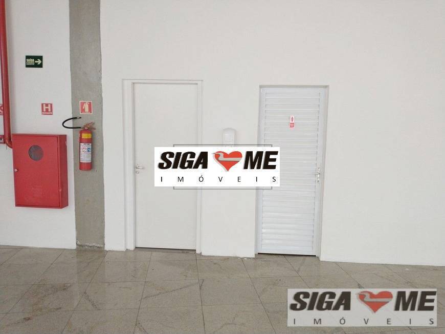 Conjunto Comercial-Sala para alugar, 1000m² - Foto 21