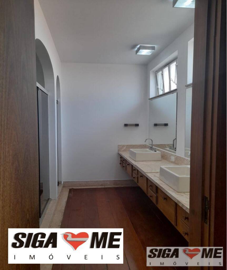 Prédio Inteiro para alugar, 680m² - Foto 13