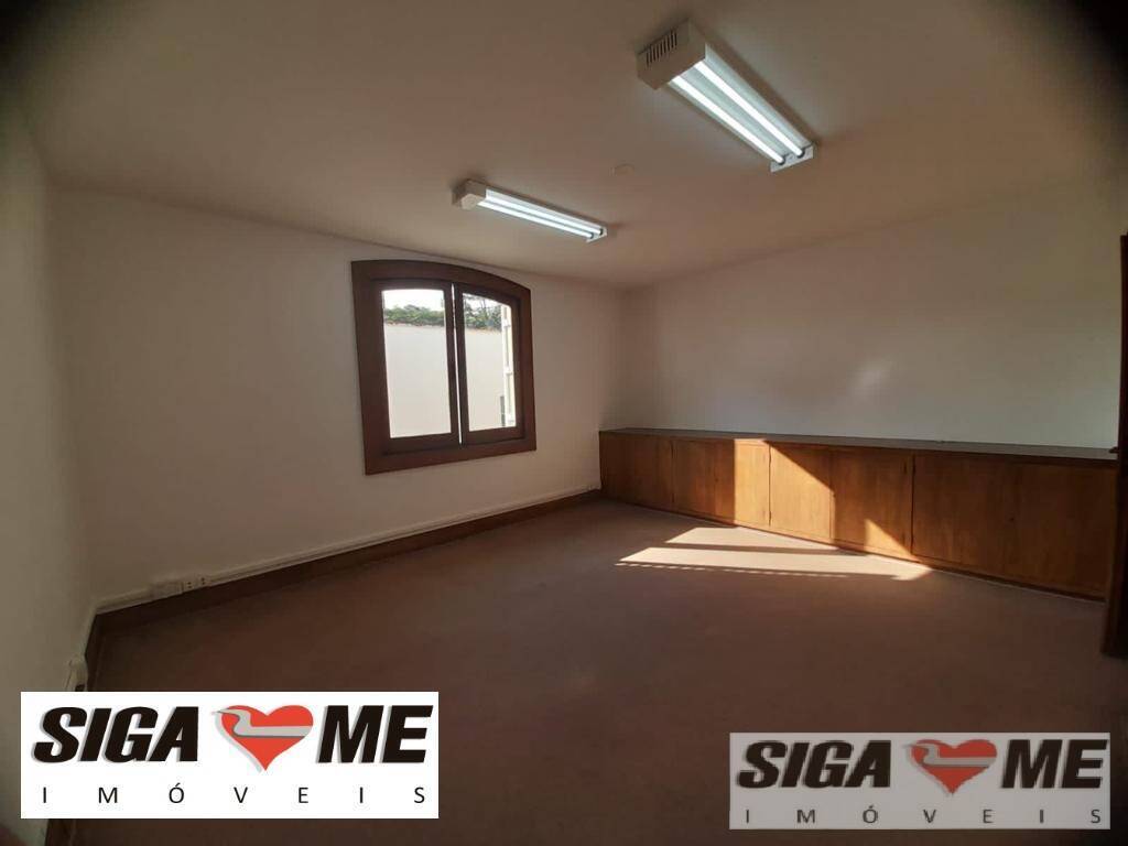 Prédio Inteiro para alugar, 680m² - Foto 11