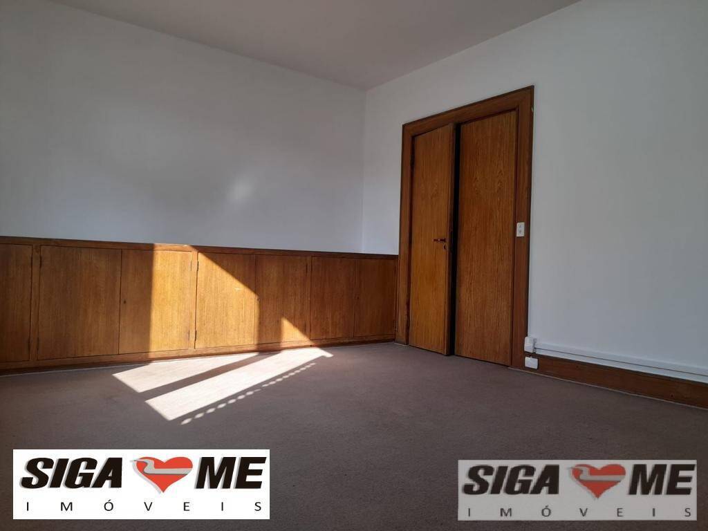 Prédio Inteiro para alugar, 680m² - Foto 12