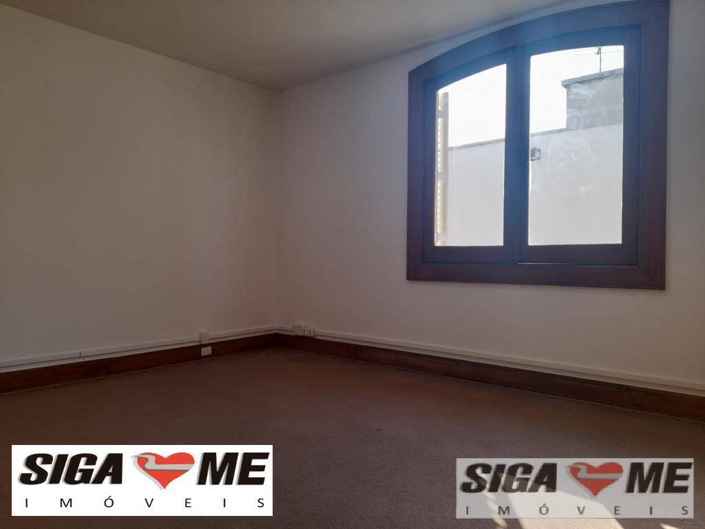 Prédio Inteiro para alugar, 680m² - Foto 17