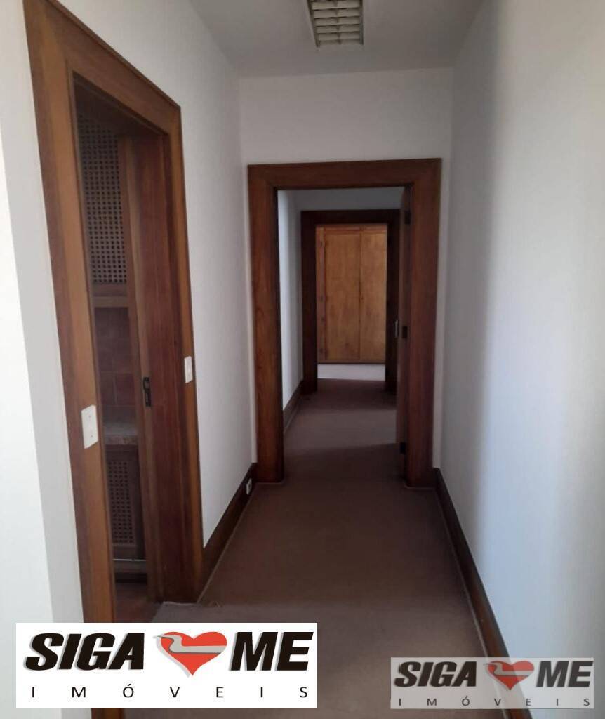 Prédio Inteiro para alugar, 680m² - Foto 21