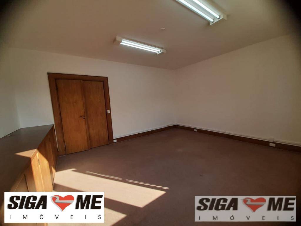 Prédio Inteiro para alugar, 680m² - Foto 22